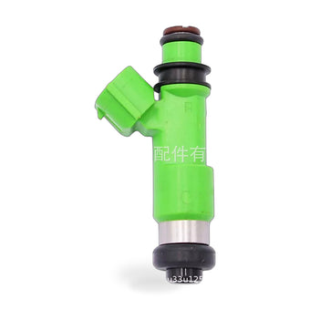 compare product Fuel Injector Suitable for Honda CBR600F4i 2001-2006 CBR600RR 2003-2006 JY1490