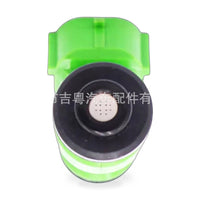 Fuel Injector Suitable for Honda CBR600F4i 2001-2006 CBR600RR 2003-2006 JY1490 - ZT3