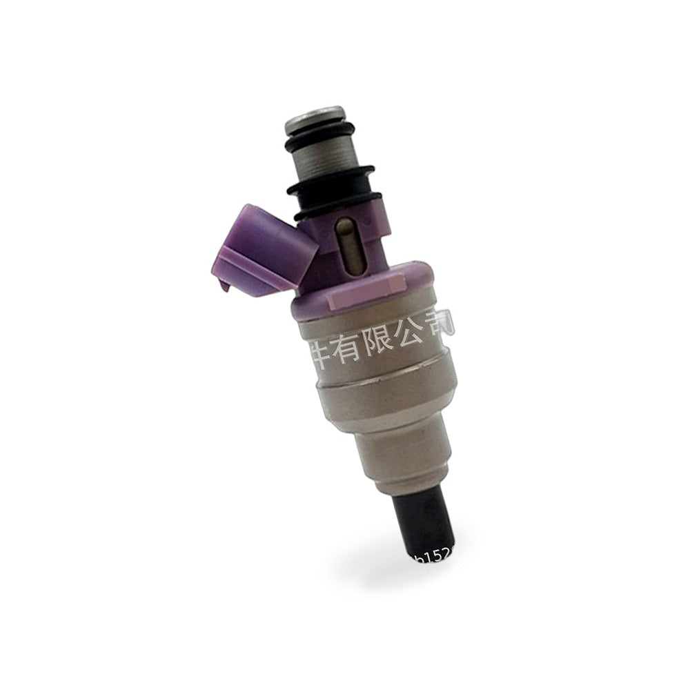 Fuel Injector Suitable for Honda Civic 1996-2000 Acura Integra 1996-2001 - BD2
