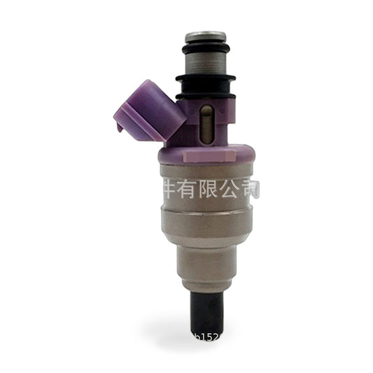 Fuel Injector Suitable for Honda Civic 1996-2000 Acura Integra 1996-2001 - ZT2