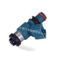 Fuel Injector Suitable for Honda CRF250R X Yamaha WR250F WR450F YZ250F - BD3