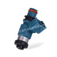 Fuel Injector Suitable for Honda CRF250R X Yamaha WR250F WR450F YZ250F - BD4