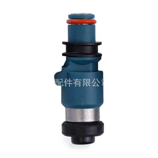 Fuel Injector Suitable for Honda CRF250R X Yamaha WR250F WR450F YZ250F - ZT2