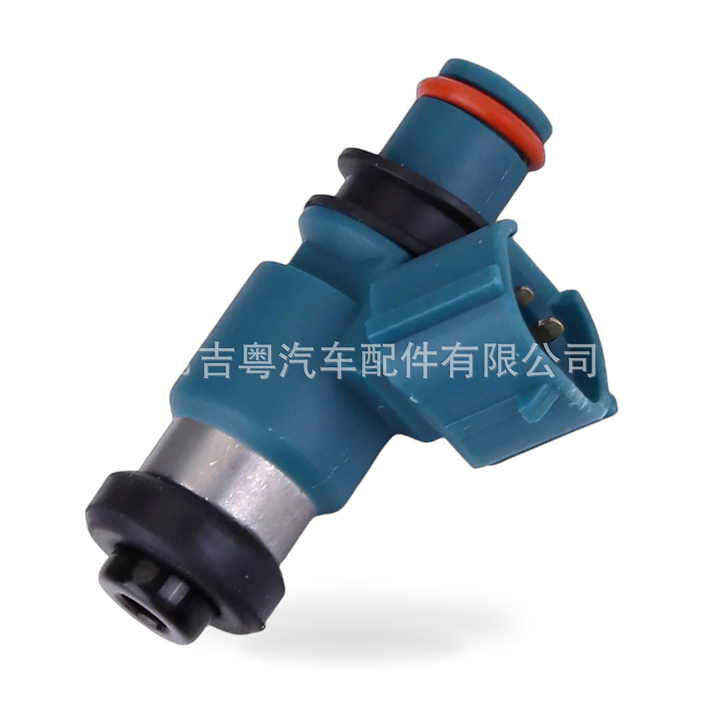 Fuel Injector Suitable for Honda CRF250R X Yamaha WR250F WR450F YZ250F - ZT3