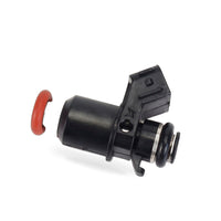 Fuel Injector Suitable for Honda Civic 2001-2004 CR-V Element Acura RSX - BD1