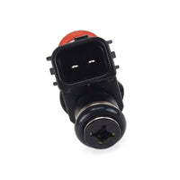 Fuel Injector Suitable for Honda Civic 2001-2004 CR-V Element Acura RSX - BD4