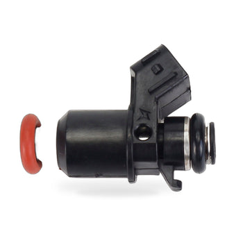 compare product Fuel Injector Suitable for Honda Civic 2001-2004 CR-V Element Acura RSX