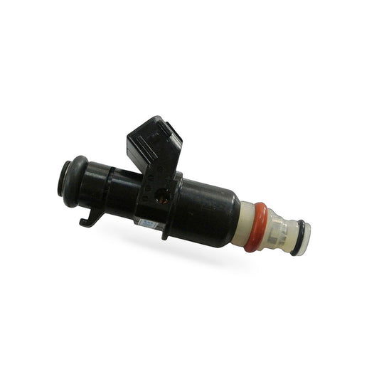 Fuel Injector Suitable for Honda Accord CR-V Element Acura RSX TSX 2.4L