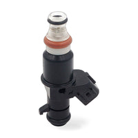 Fuel Injector Suitable for Honda Accord CR-V Element Acura RSX TSX 2.4L - ZT3