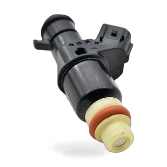 compare product Fuel Injector Suitable for Honda Fit City Jazz Civic L-series 16450-PWC-J01