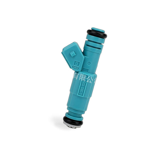 Fuel Injector Suitable for Holden VQ VP Commodore Calais 3.8L V6 92140536