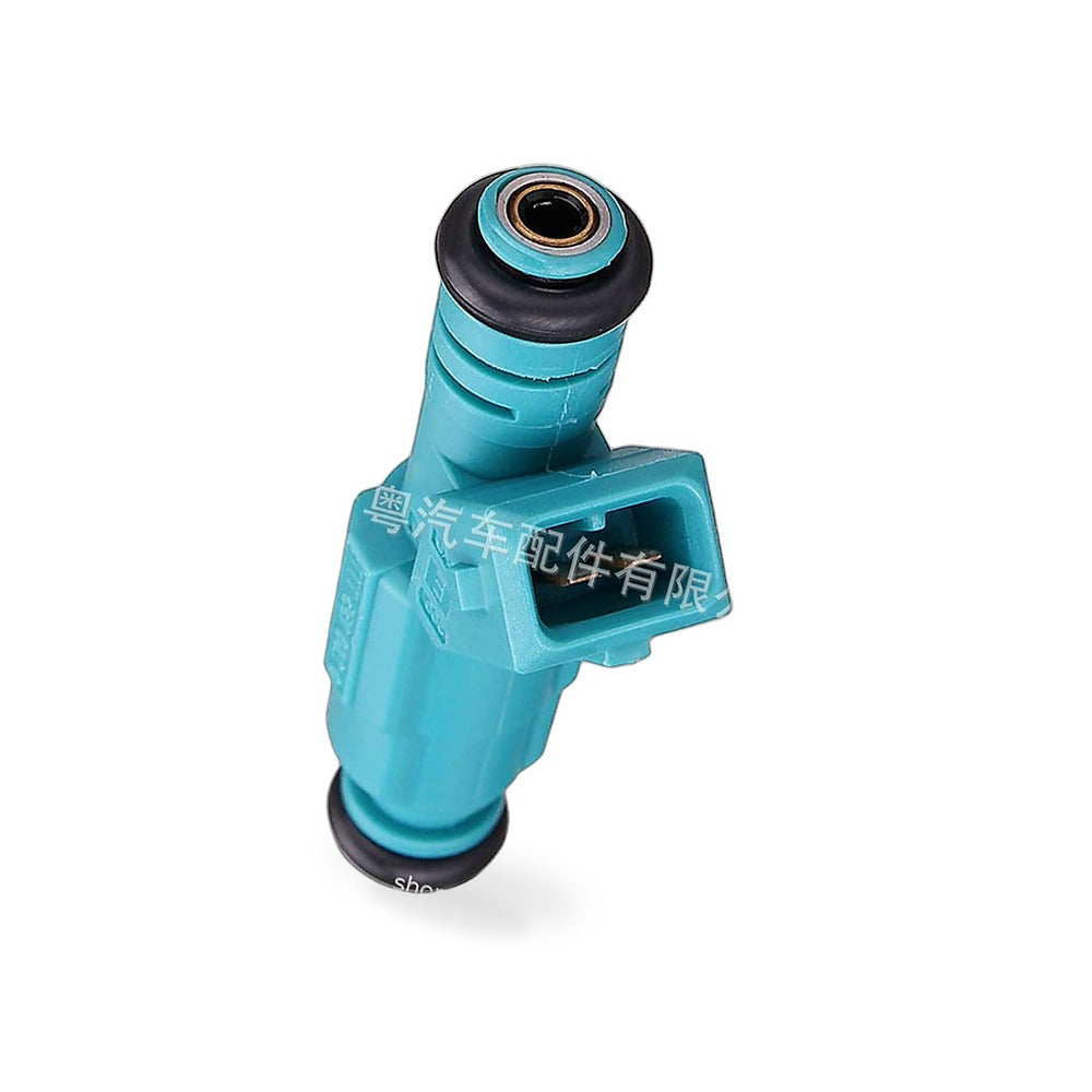 Fuel Injector Suitable for Holden VQ VP Commodore Calais 3.8L V6 92140536 - BD3