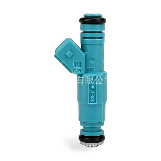 Fuel Injector Suitable for Holden VQ VP Commodore Calais 3.8L V6 92140536 - ZT2
