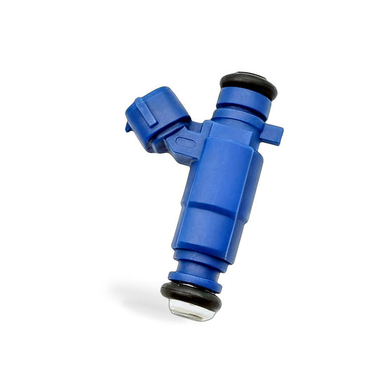 Fuel Injector Suitable for Hyundai Atos 1.0L