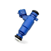 Fuel Injector Suitable for Hyundai Atos Eon Kia Morning 1.0L 0.8L 35310-02900