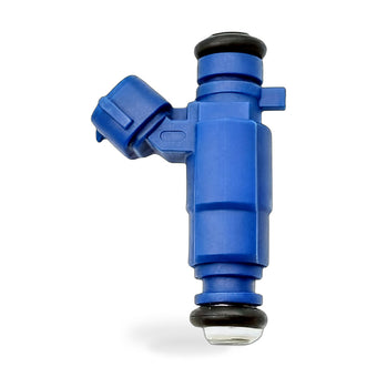 compare product Fuel Injector Suitable for Hyundai Atos Eon Kia Morning 1.0L 0.8L 35310-02900
