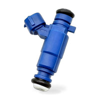 Fuel Injector Suitable for Hyundai Atos Eon Kia Morning 1.0L 0.8L 35310-02900