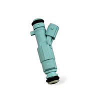 Fuel Injector Suitable for Hyundai Elantra Tucson Veloster Kia Soul 35310-2E200