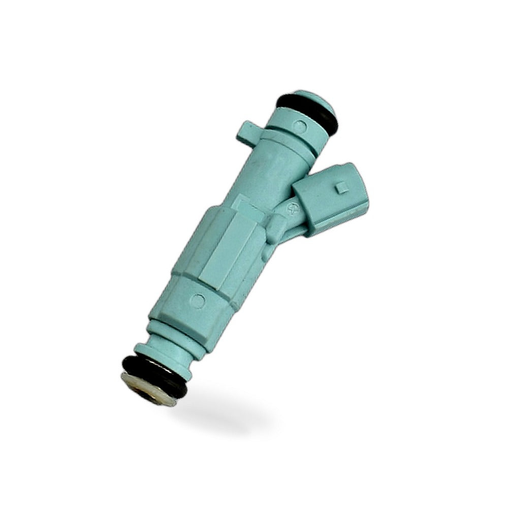 Fuel Injector Suitable for Hyundai Elantra Tucson Veloster Kia Soul 35310-2E200