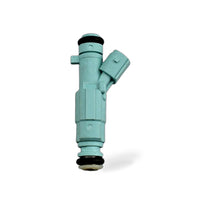 Fuel Injector Suitable for Hyundai Elantra Tucson Veloster Kia Soul 35310-2E200