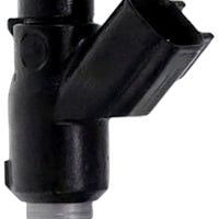 Fuel Injector Suitable for 09 Kia Borrego Hyundai Veracruz 3.8L 35310-3C100