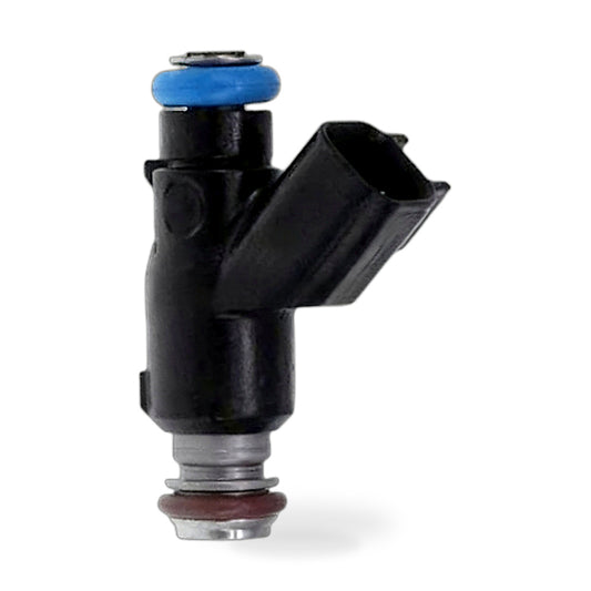 Fuel Injector Suitable for 09 Kia Borrego Hyundai Veracruz 3.8L 35310-3C100