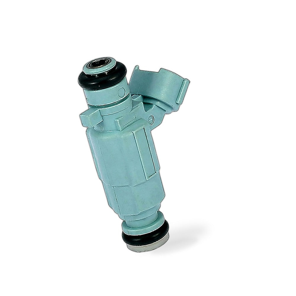 Fuel Injector Suitable for Hyundai Sonata 2.4L L4 1989-1991 35310-23800 JY1009