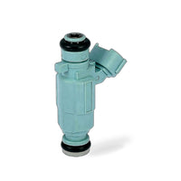 Fuel Injector Suitable for Hyundai Sonata 2.4L L4 1989-1991 35310-23800 JY1009