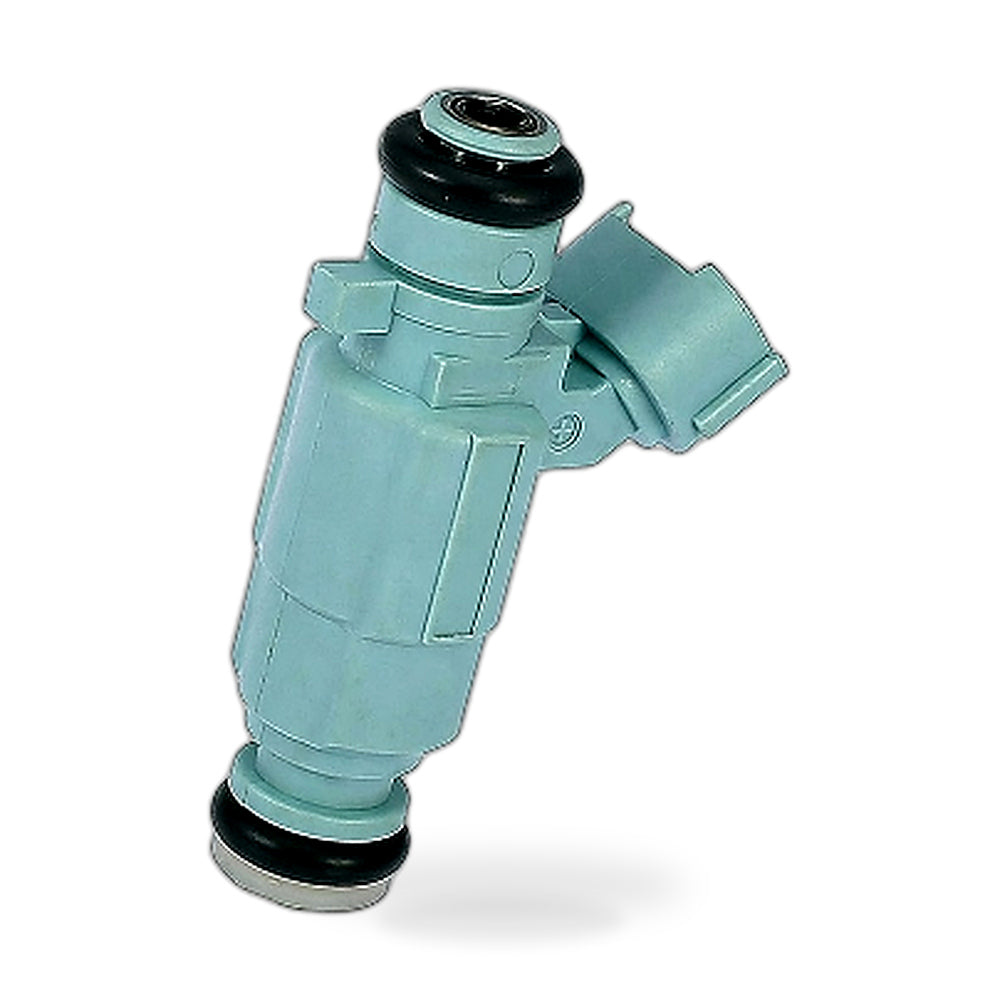 Fuel Injector Suitable for Hyundai Sonata 2.4L L4 1989-1991 35310-23800 JY1009