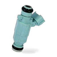 Fuel Injector Suitable for Hyundai Sonata 2.4L L4 1989-1991 35310-23800 JY1009
