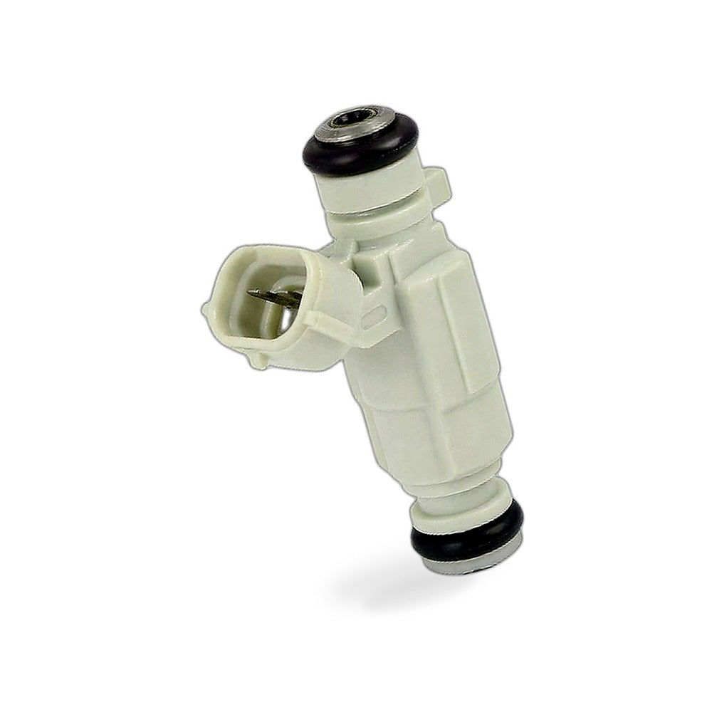Fuel Injector Suitable for Hyundai Accent Elantra Veloster 1.6L 35310-2B030