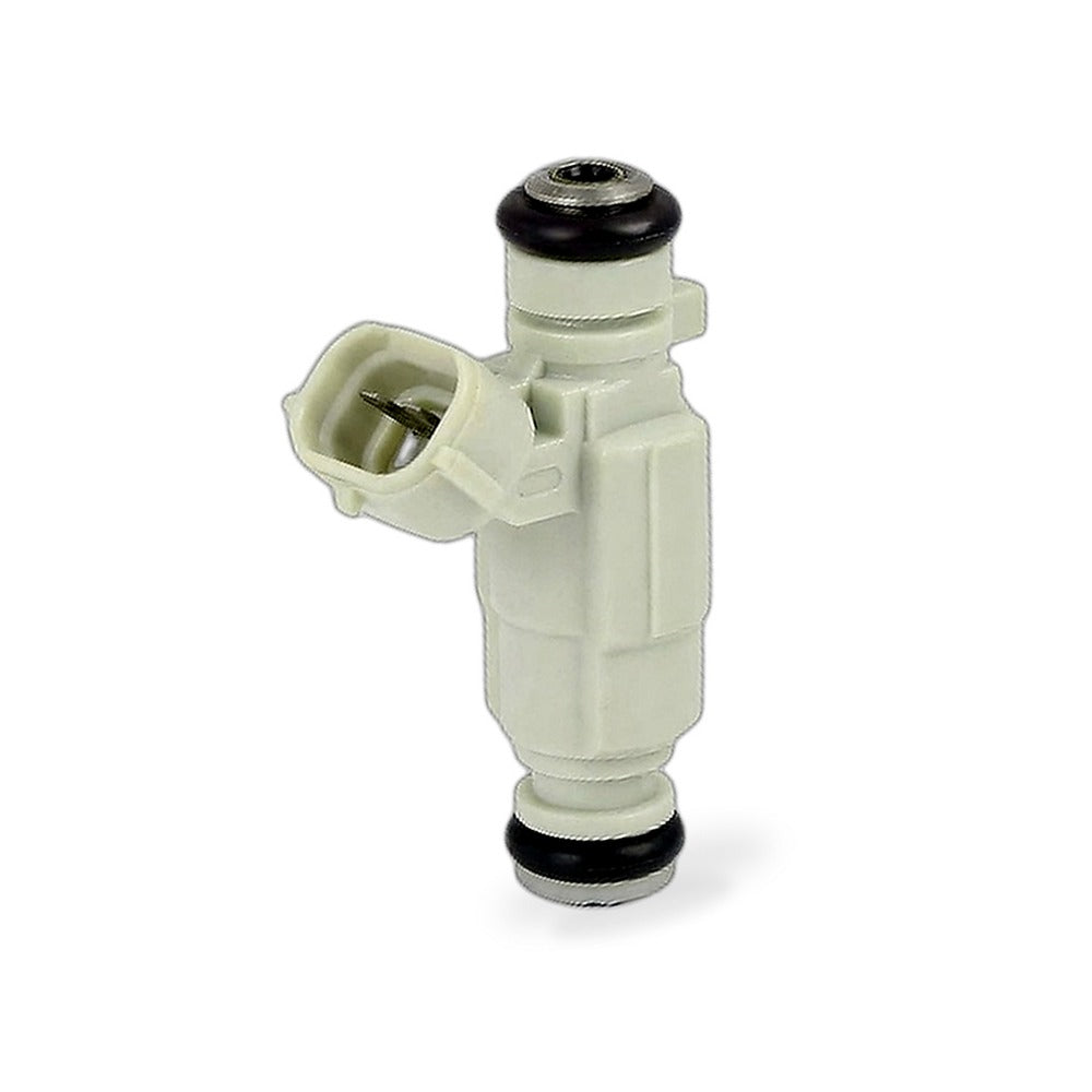 Fuel Injector Suitable for Hyundai Accent Elantra Veloster 1.6L 35310-2B030