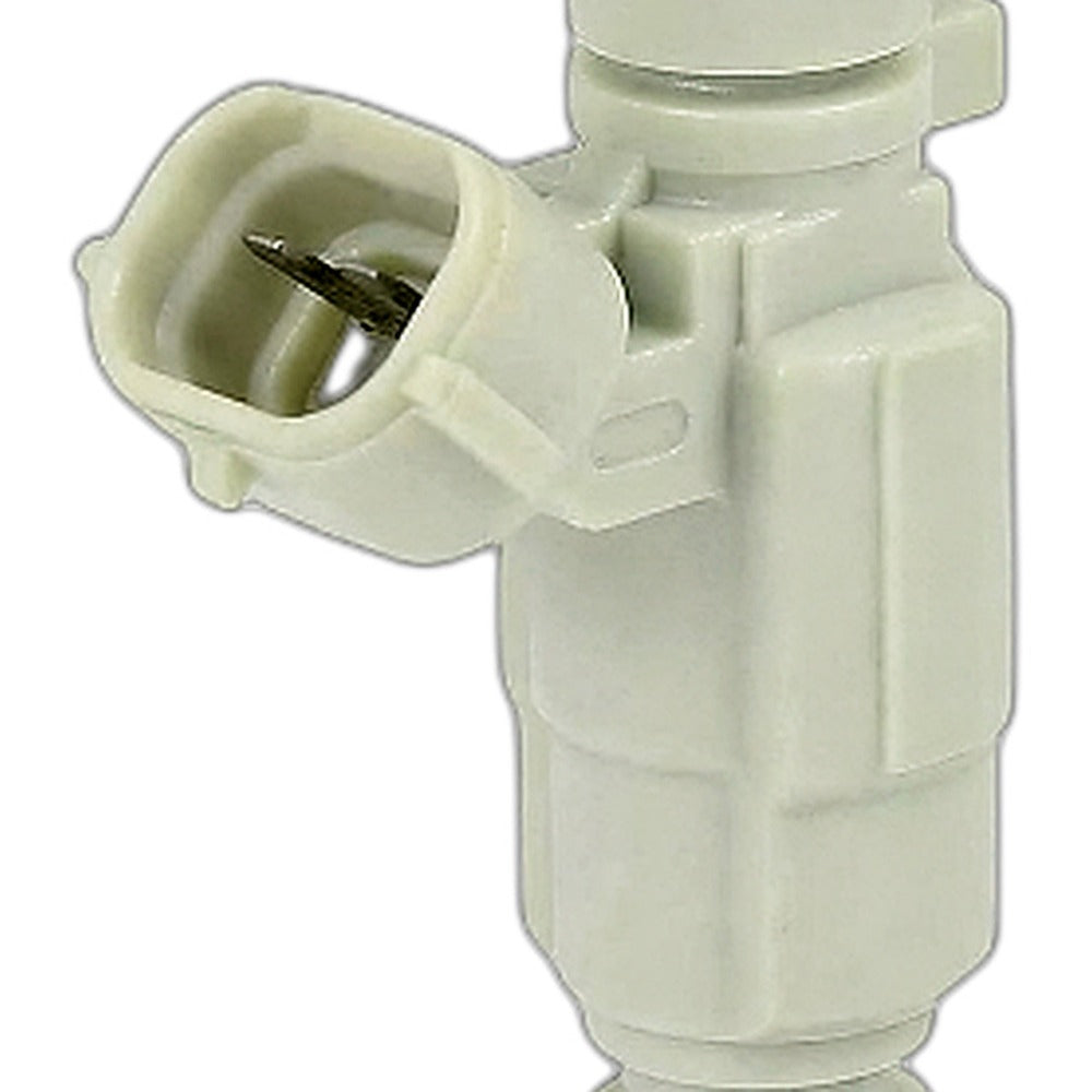 Fuel Injector Suitable for Hyundai Accent Elantra Veloster 1.6L 35310-2B030
