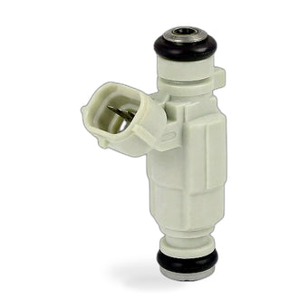 compare product Fuel Injector Suitable for Hyundai Accent Elantra Veloster 1.6L 35310-2B030