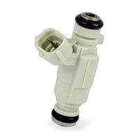 Fuel Injector Suitable for Hyundai Accent Elantra Veloster 1.6L 35310-2B030