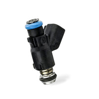 Fuel Injector Suitable for Hyundai Genesis 3.8L V6 2009-2014 Kia Cadenza 3.3L