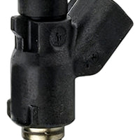 Fuel Injector Suitable for Hyundai Genesis 3.8L V6 2009-2014 Kia Cadenza 3.3L