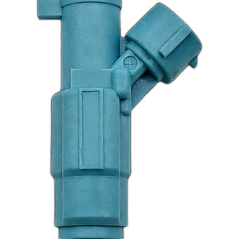 compare product Fuel Injector Suitable for Hyundai Optima 2.4L