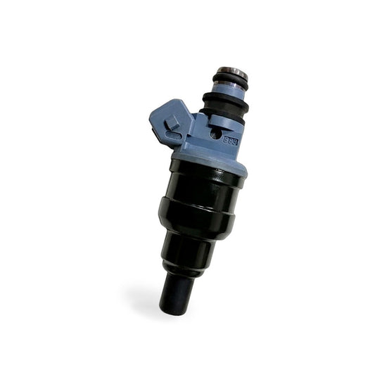 Fuel Injector Suitable for Hyundai Elantra