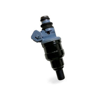 Fuel Injector Suitable for Hyundai Elantra