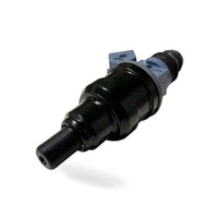 Fuel Injector Suitable for Hyundai Elantra