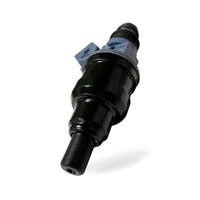 Fuel Injector Suitable for Hyundai Elantra