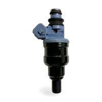 Fuel Injector Suitable for Hyundai Elantra