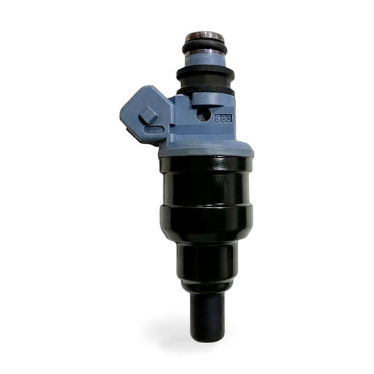 Fuel Injector Suitable for Hyundai Elantra