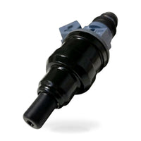 Fuel Injector Suitable for Hyundai Elantra