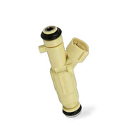 Fuel Injector Suitable for Hyundai Sonata Kia Optima Sportage 2.0L 2.4L - BD2