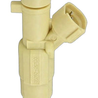 Fuel Injector Suitable for Hyundai Sonata Kia Optima Sportage 2.0L 2.4L - XQ1