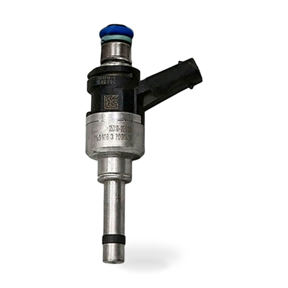 Fuel Injector Suitable for Hyundai Sonata Elantra Kia Optima Soul 35310-2E610