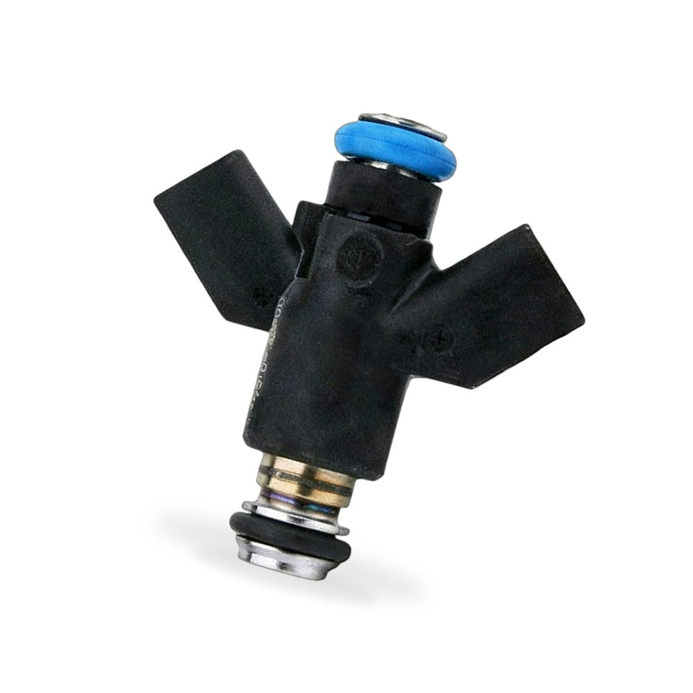 35310-3C200 for Hyundai Genesis Coupe 3.8L V6 Fuel Injector 35310-3C200 - BD1