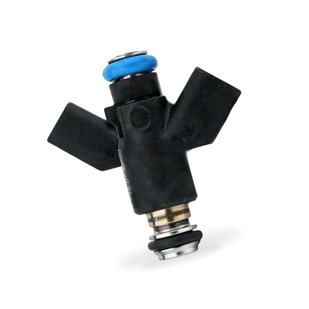 35310-3C200 for Hyundai Genesis Coupe 3.8L V6 Fuel Injector 35310-3C200 - BD2
